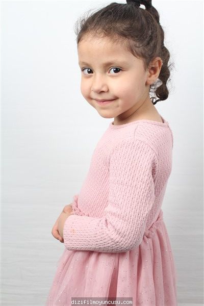Diyarbakır Cast Ajans Ecrin 166275