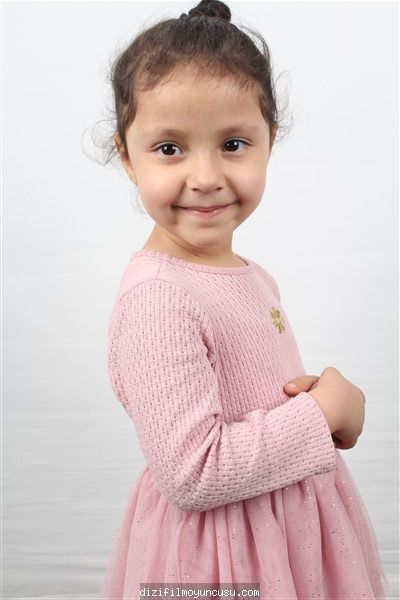 Diyarbakır Cast Ajans Ecrin 166276