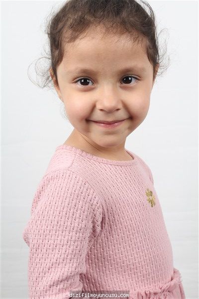 Diyarbakır Cast Ajans Ecrin 166277