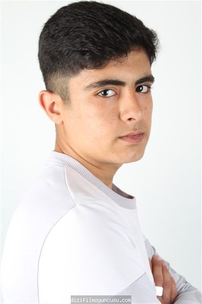 Diyarbakır Cast Ajans Eğit 166246