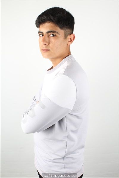 Diyarbakır Cast Ajans Eğit 166247