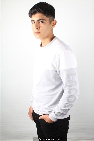 Diyarbakır Cast Ajans Eğit 166248