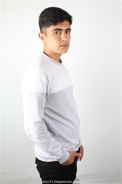 Diyarbakır Cast Ajans Eğit 166249