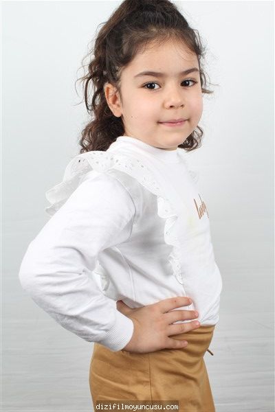 Diyarbakır Cast Ajans Elif 166278