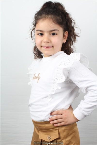 Diyarbakır Cast Ajans Elif 166279