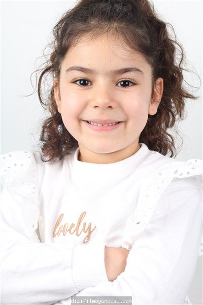 Diyarbakır Cast Ajans Elif 166280