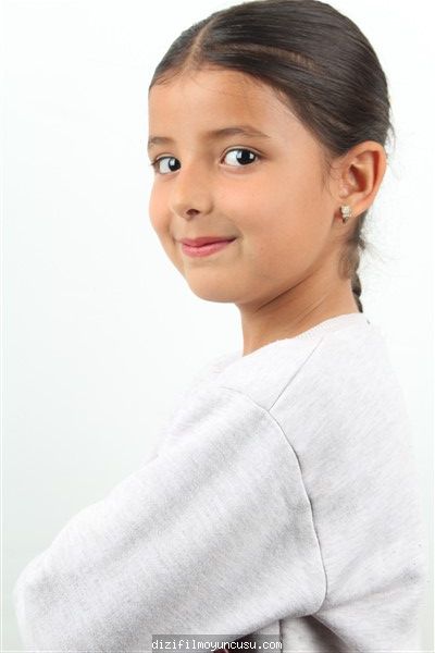 Gaziantep Cast Ajans Evrim 166153