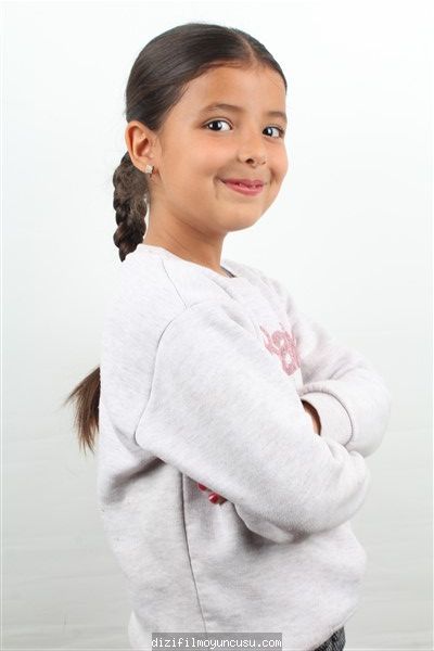 Gaziantep Cast Ajans Evrim 166154