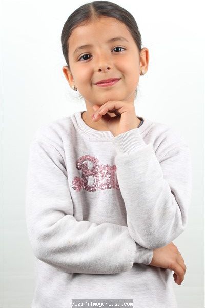 Gaziantep Cast Ajans Evrim 166155