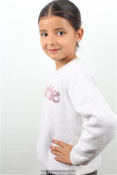 Gaziantep Cast Ajans Evrim 166156