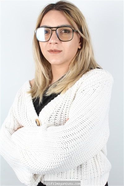 Diyarbakır Cast Ajans Filiz 166165