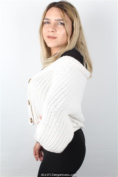 Diyarbakır Cast Ajans Filiz 166167