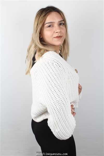 Diyarbakır Cast Ajans Filiz 166168