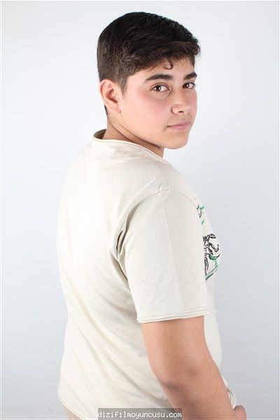 Diyarbakır Cast Ajans Mehmet 166297