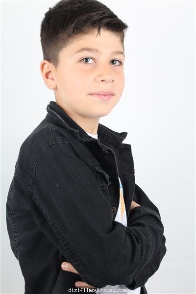 Diyarbakır Cast Ajans Miraç 166238