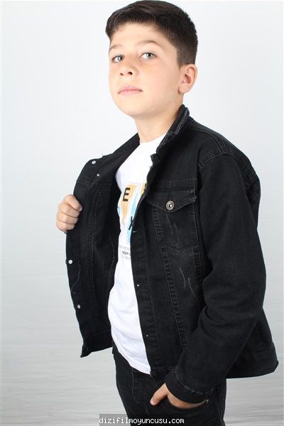 Diyarbakır Cast Ajans Miraç 166239