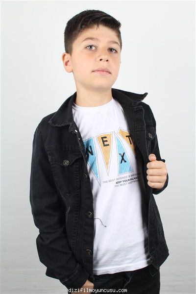 Diyarbakır Cast Ajans Miraç 166240