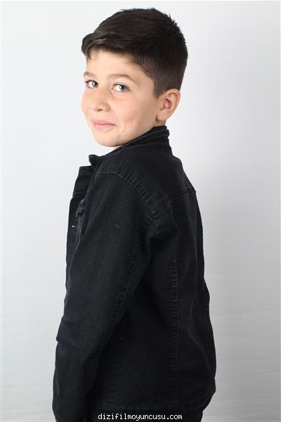 Diyarbakır Cast Ajans Miraç 166241