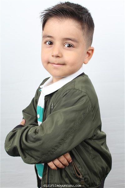Diyarbakır Cast Ajans Miraç 166286