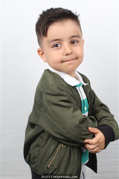 Diyarbakır Cast Ajans Miraç 166287