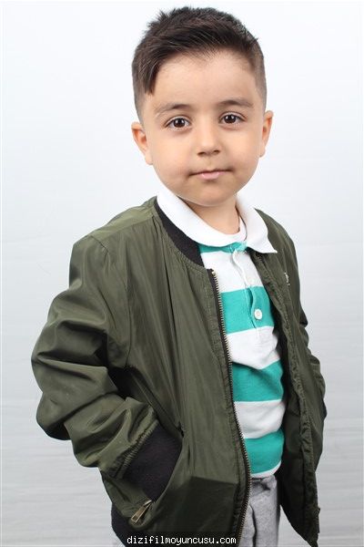 Diyarbakır Cast Ajans Miraç 166288