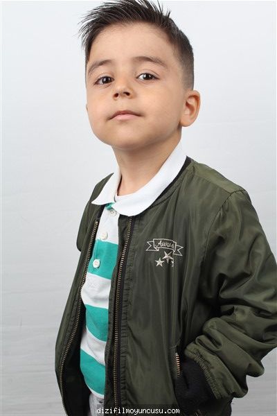 Diyarbakır Cast Ajans Miraç 166289