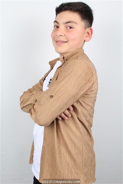 Diyarbakır Cast Ajans Muhammed 166205