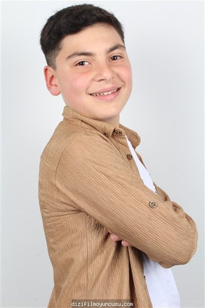 Diyarbakır Cast Ajans Muhammed 166206