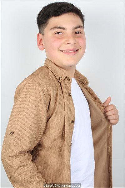 Diyarbakır Cast Ajans Muhammed 166207