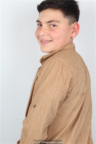 Diyarbakır Cast Ajans Muhammed 166208