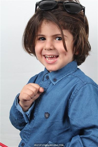 Diyarbakır Cast Ajans Muhammed 166211