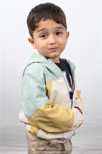 Diyarbakır Cast Ajans Muhammed 166214