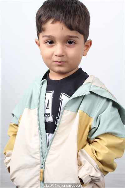 Diyarbakır Cast Ajans Muhammed 166215