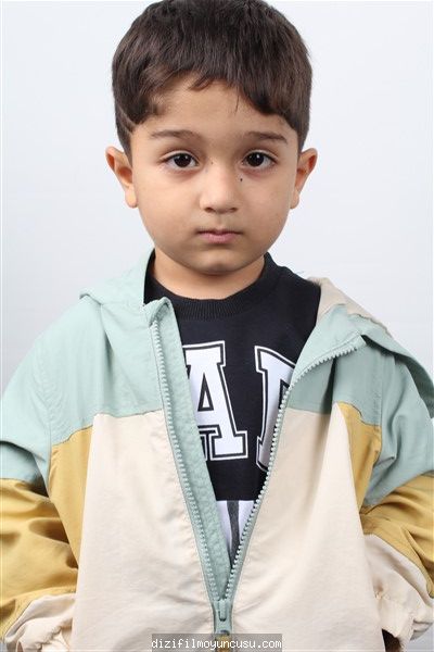 Diyarbakır Cast Ajans Muhammed 166216