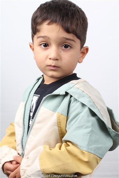 Diyarbakır Cast Ajans Muhammed 166217