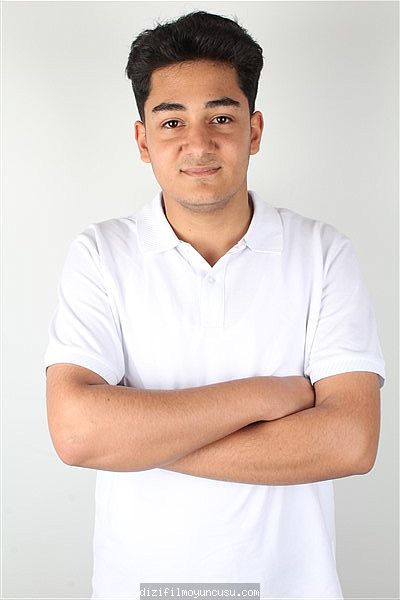 Diyarbakır Cast Ajans Muhammed 582990