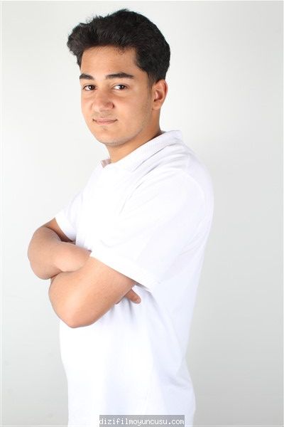 Diyarbakır Cast Ajans Muhammed 166218