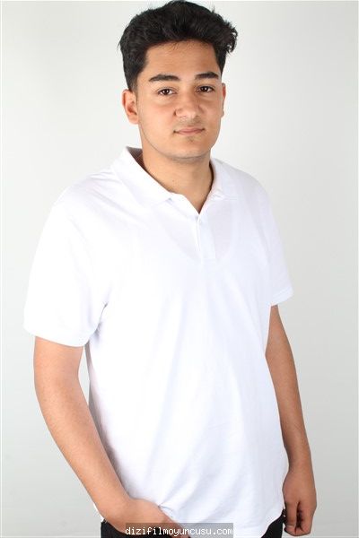 Diyarbakır Cast Ajans Muhammed 166219