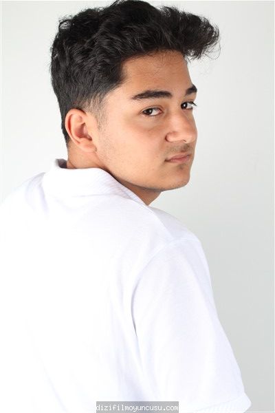 Diyarbakır Cast Ajans Muhammed 166220