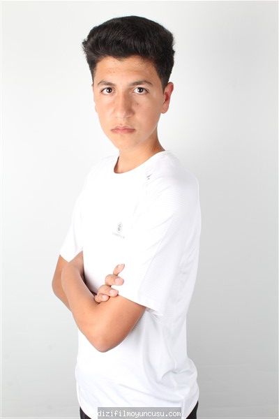 Adana Cast Ajans Muhammed 166251