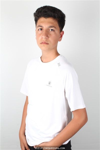 Adana Cast Ajans Muhammed 166252