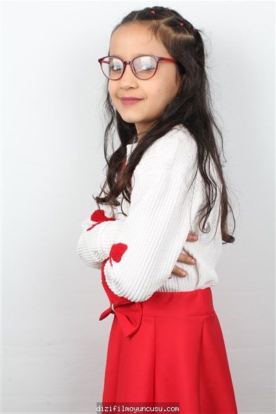 Diyarbakır Cast Ajans Zeynep 166173