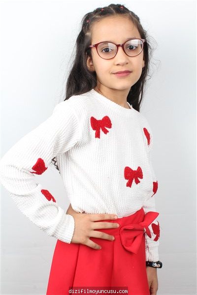 Diyarbakır Cast Ajans Zeynep 166175