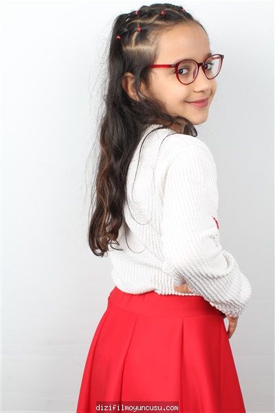 Diyarbakır Cast Ajans Zeynep 166176