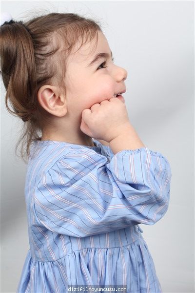 Diyarbakır Cast Ajans Zeynep 166255