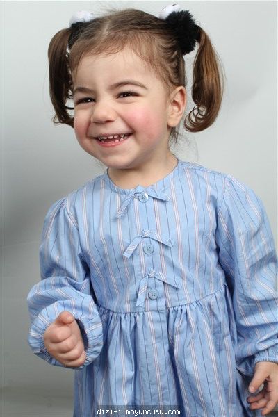 Diyarbakır Cast Ajans Zeynep 166256