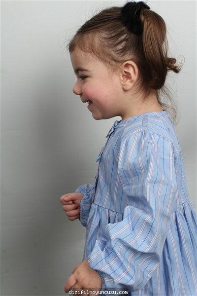Diyarbakır Cast Ajans Zeynep 166257
