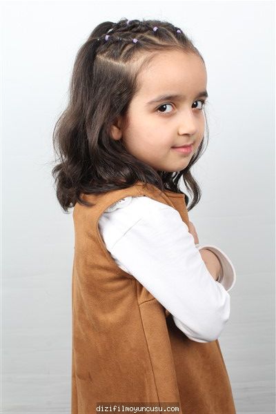 Diyarbakır Cast Ajans Zümra 166181