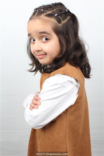 Diyarbakır Cast Ajans Zümra 166182
