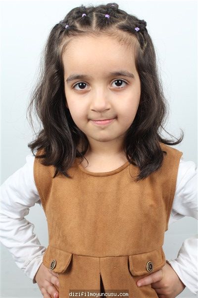Diyarbakır Cast Ajans Zümra 166183
